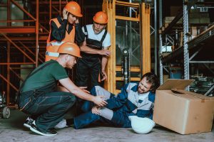 avvocato del lavoro