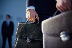 avvocato esperto diritto del lavoro