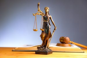 avvocato diritto del lavoro
