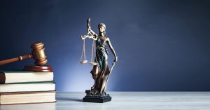 verbali di conciliazione