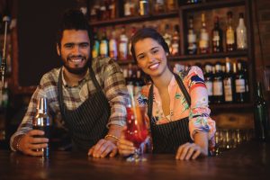 studio legale specializzato in diritto del lavoro