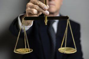 causa di lavoro