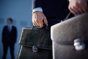 causa di lavoro