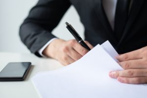 impugnare licenziamento