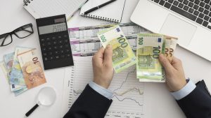 lavoratore a nero