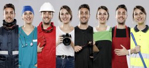avvocato del lavoro