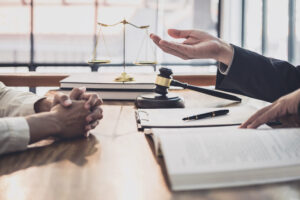 avvocato specializzato in diritto del lavoro