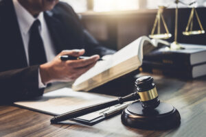 studio legale specializzato in diritto del lavoro