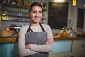 avvocati diritto del lavoro