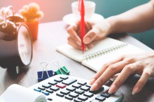 ricorso lavoro differenze retributive
