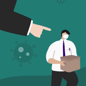 impugnare il licenziamento