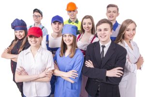 ricorso lavoro differenze retributive
