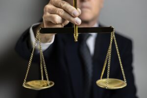 Esperto diritto del lavoro